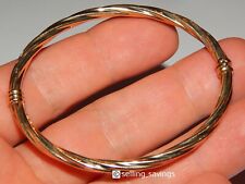 14k yellow gold for sale  Palm Bay