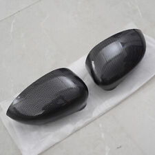 Pair carbon fiber for sale  WALSALL