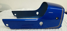 Honda 750 77215 usato  Roma