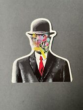 Martin whatson son for sale  WATCHET
