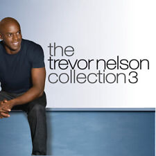 Various artists trevor for sale  STOCKPORT