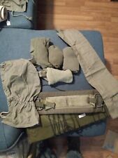 Mixed military clothing for sale  Mount Holly Springs