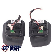 Audi steering wheel for sale  UK