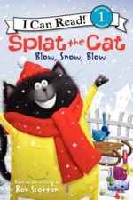 Splat cat blow for sale  Montgomery