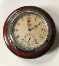 Zenith days vintage for sale  LONDON