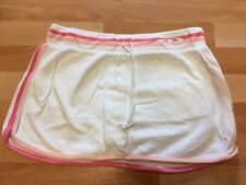 beach tennis gebraucht kaufen beach tennis gebraucht kaufen Dinklage