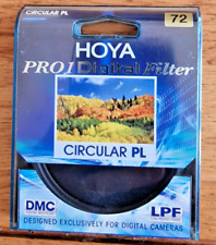 Hoya pro1 digital for sale  DEESIDE