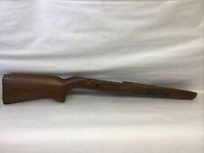 Springfield fourteen wood for sale  Hayden