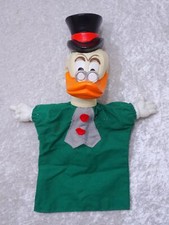 Walt disney design d'occasion  Expédié en Belgium