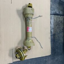 Point tiller slip for sale  Hialeah