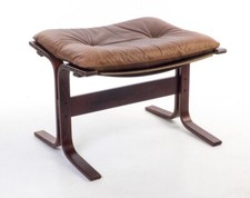 Siesta hocker ttoman gebraucht kaufen  Essen