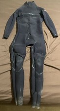 Rip curl men for sale  Kyle