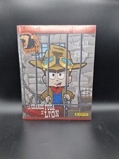 Album figurine panini usato  Castenaso