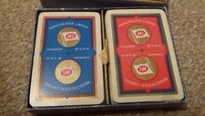 Manchester liners canada for sale  HARLOW