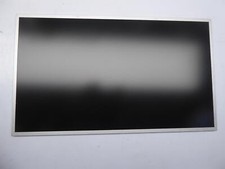 Dell precision m6800 gebraucht kaufen  Altena