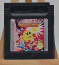 Pacman pac man gebraucht kaufen Pacman pac man gebraucht kaufen  Elz