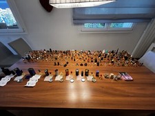Profumi mignon collezione usato  San Michele al Tagliamento