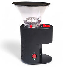 bodum bistro for sale bodum bistro for sale Fargo