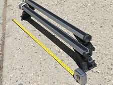 Thule bmw like for sale  Salt Lake City