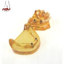 Straumann zahnmodelle uk gebraucht kaufen  Pulheim