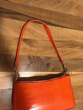 Damen hand tasche gebraucht kaufen  Zwickau