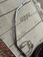 Lenker harley chopper gebraucht kaufen  Schopfloch