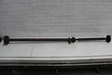 Audi quattro prop for sale  STOCKTON-ON-TEES