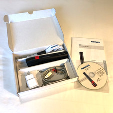 Portable inkjet printer for sale  Los Angeles