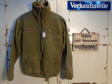 obh jacke gebraucht kaufen  Herzogenrath