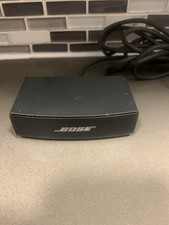 bose cinemate series ii for sale  New York