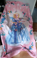 Vintage new 1996 for sale  BELFAST