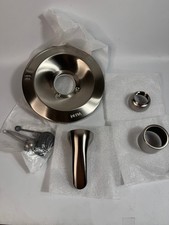 Kit de renovação de cabo de chuveiro Delta RP54870SS 600 Series banheira/chuveiro comprar usado  Enviando para Brazil