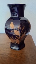 Riesige bayreuther vase gebraucht kaufen  Solingen