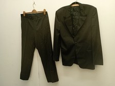 Hugo boss cary for sale  CAMBORNE