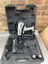 Hitachi 2nd fix for sale  COLCHESTER