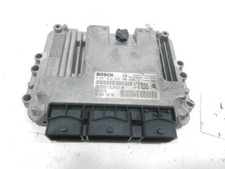 Calculateur moteur 1943h9 d'occasion  France