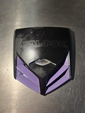 Carena plastica anteriore usato  Suvereto