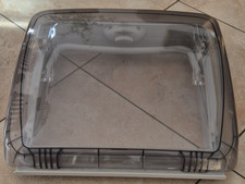 Mini heki dachfenster gebraucht kaufen  Miesbach