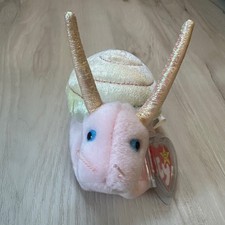 Beanie baby swirly for sale  Cabot