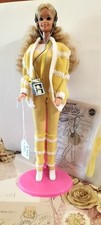 Barbie music lovin usato  Gatteo