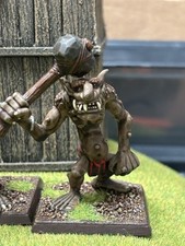 Warhammer fantasy stone for sale  MANCHESTER