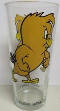 henry hawk glass for sale  Dayton