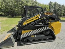 2023 new holland for sale  West Hollywood
