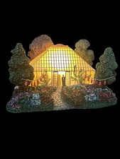 Thomas kinkade evening for sale  Huntington Beach
