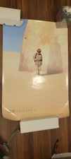 Star wars episode for sale  Richmond