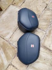 Genuine honda xl650 for sale  CREWKERNE