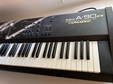 roland a90 for sale roland a90 for sale Washington