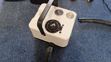 12v elektropumpe akku gebraucht kaufen  Celle