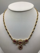 Stunning estate diamond for sale  Trexlertown