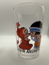 Klein adlerauge glas gebraucht kaufen  Backnang